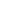 左切換